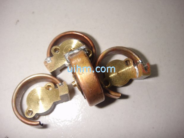 induction brass soldering_1