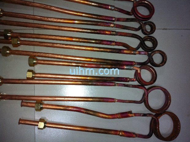 induction coil-inductorium-inductor coil-inductance coil_4