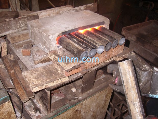 induction forging steel rods_3