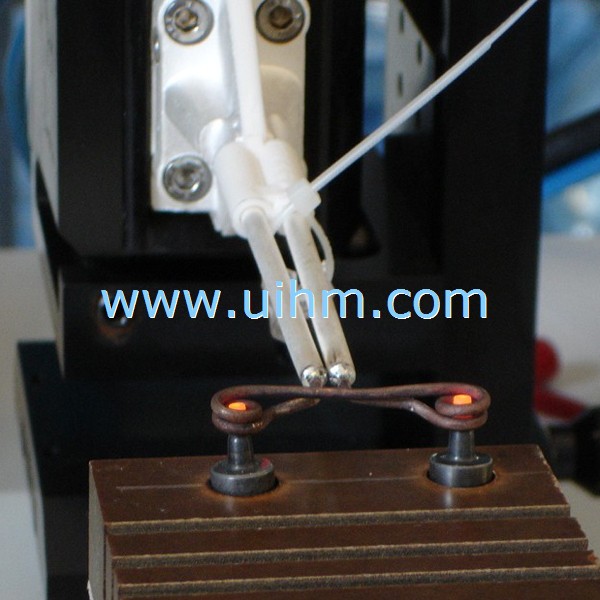 Induction Heating Treatment_13