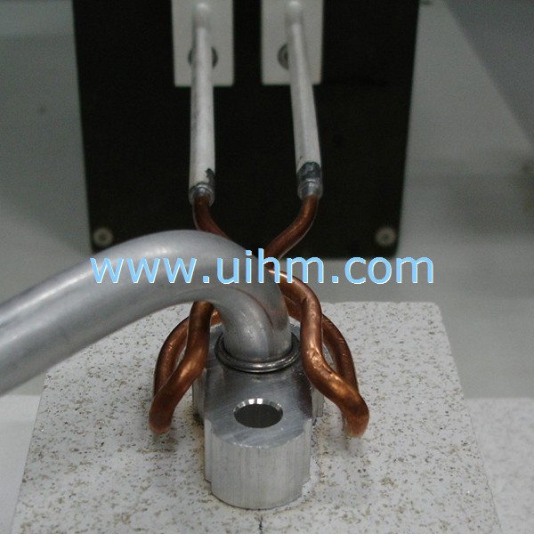 Induction Aluminium Brazing_4