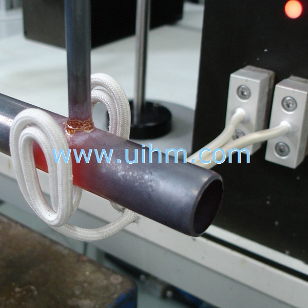 Induction Hard Brazing_05