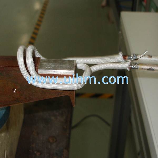 Induction Hard Brazing_06