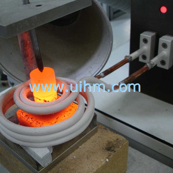 Induction Hard Brazing_27