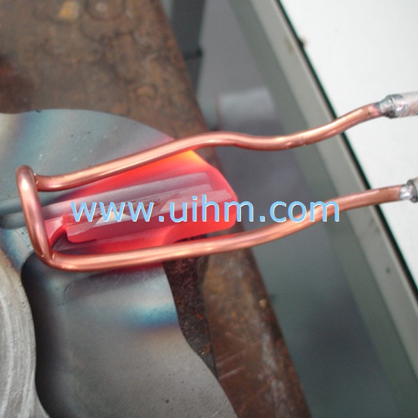 Induction Tool Brazing_5