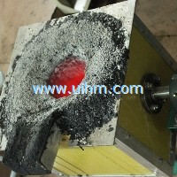 20kg melting furnace-2