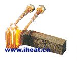 induction heating  applications