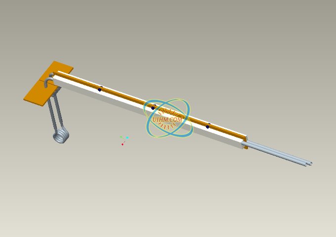 custom build long induction coils_4