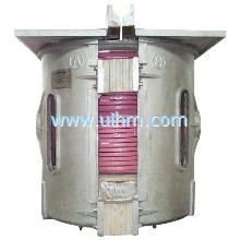 melting furnace um100kg 5t [3]