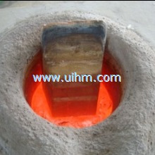 small scale smelting machine smjrz