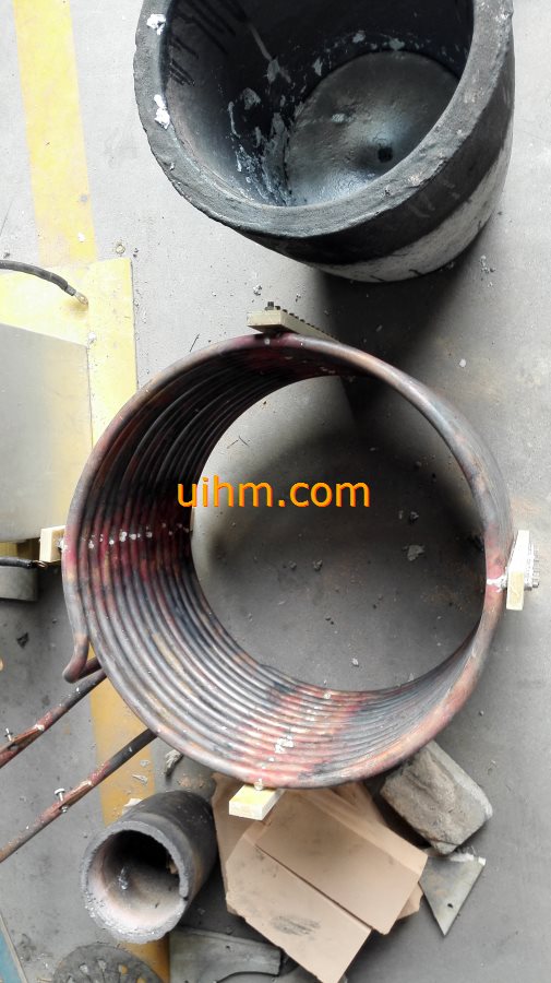 customized induction coils (33)