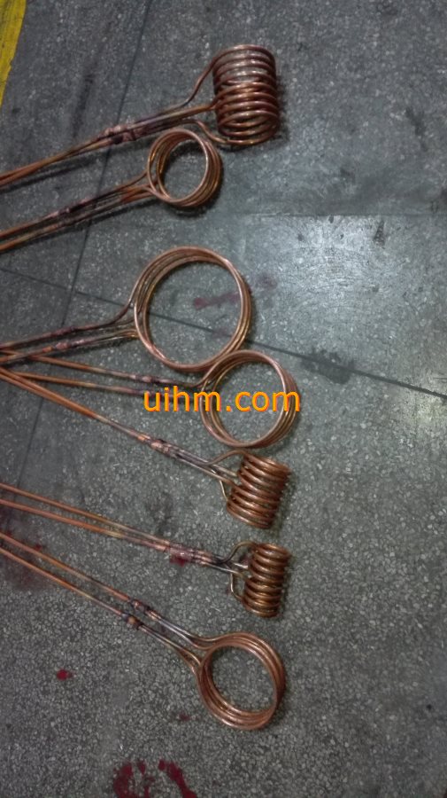 customized induction coils (7)