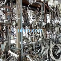 various induction coils_2_1