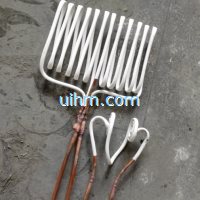 various induction coils_4